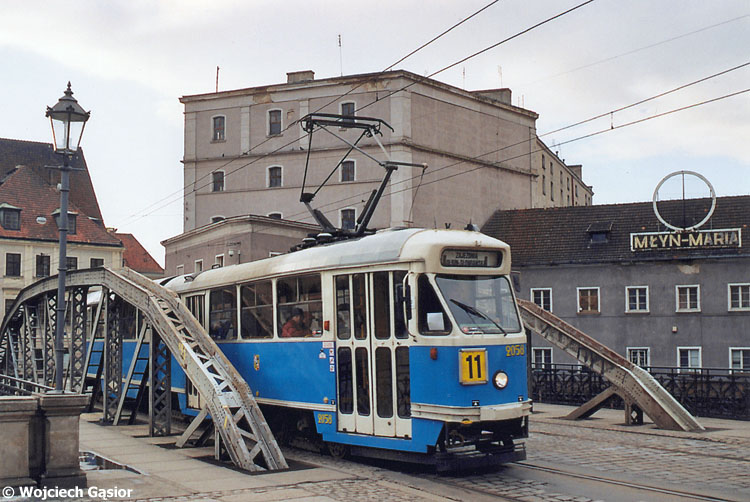 0629-37a.jpg