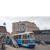 0629-37a.jpg