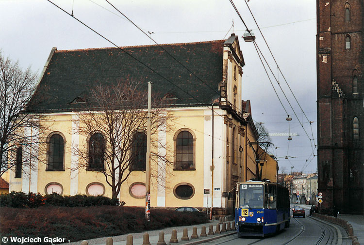 0701-01.jpg