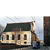 0701-01.jpg