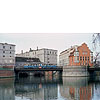 0701-03.jpg
