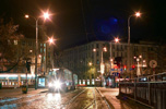 0701-08.jpg