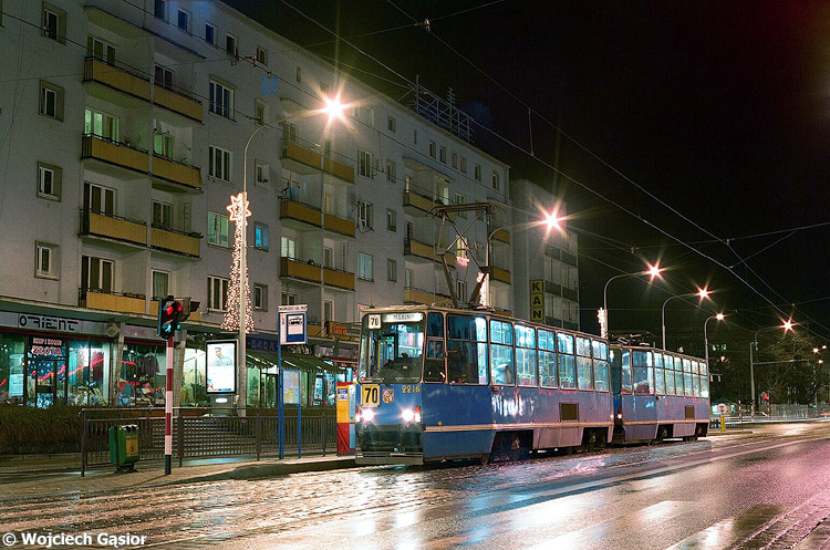 0701-09.jpg