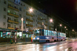 0701-09.jpg