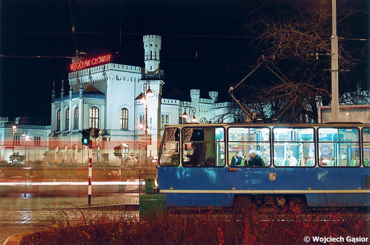 0701-10.jpg