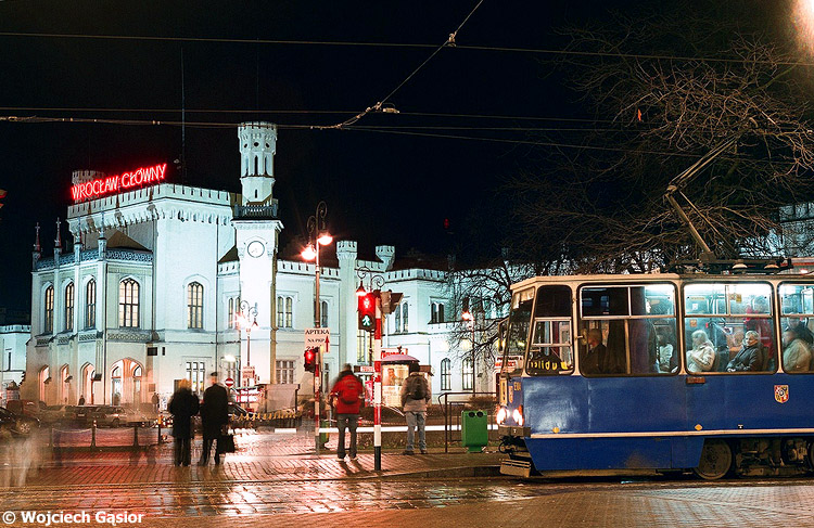 0701-11.jpg