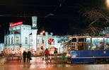 0701-11.jpg