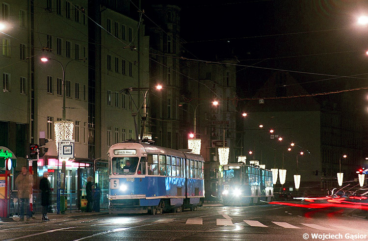 0701-12.jpg