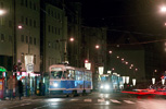 0701-12.jpg