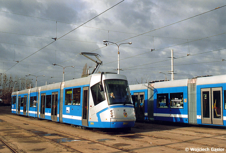 0701-15.jpg