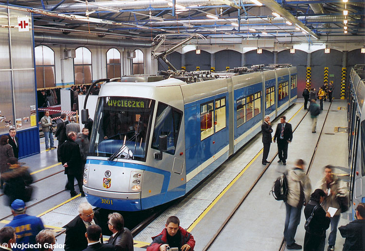 0701-21.jpg