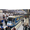 0701-21.jpg