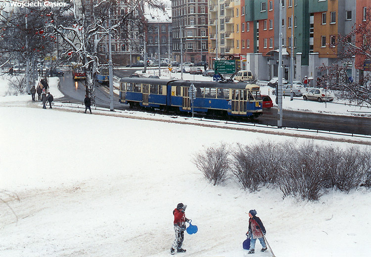 0702-11.jpg