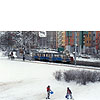 0702-11.jpg