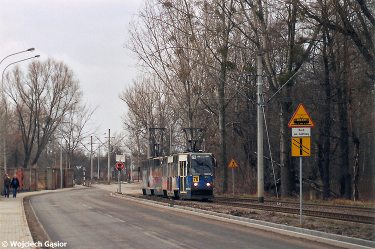 0702-23.jpg