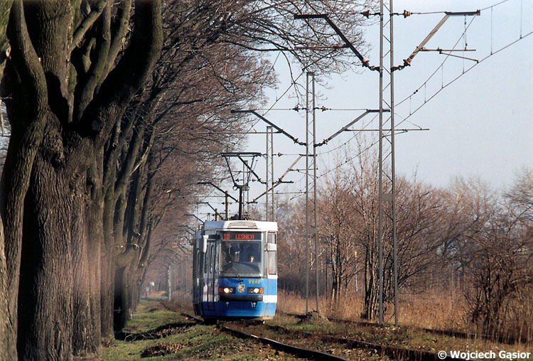 0703-12.jpg