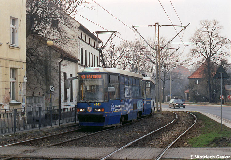 0703-23.jpg