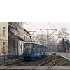 0703-23.jpg