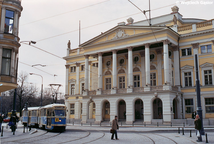 0705-08.jpg