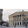 0705-08.jpg