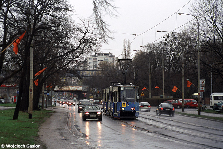 0705-19.jpg
