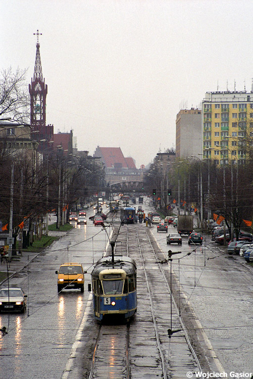 0705-22.jpg