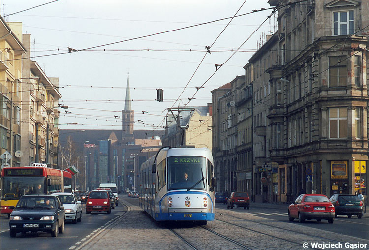 0705-28.jpg