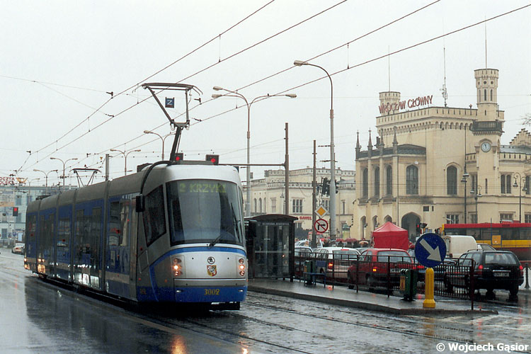 0705-29.jpg