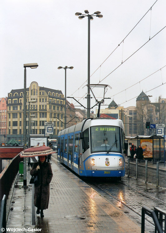 0705-30.jpg