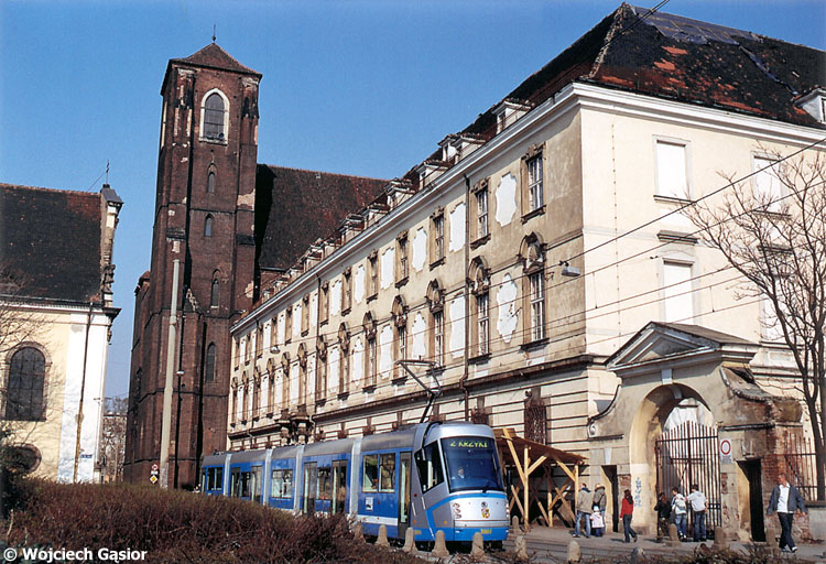0706-16.jpg