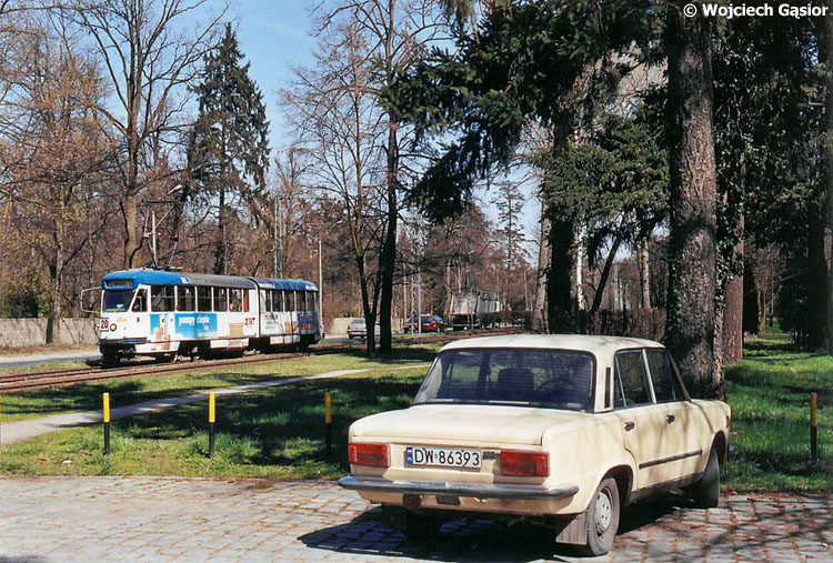 0707-16.jpg