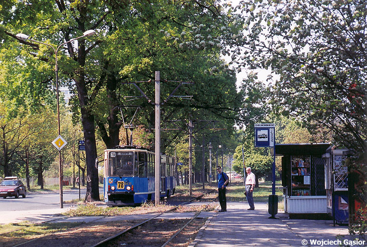 0708-34.jpg