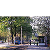 0708-34.jpg