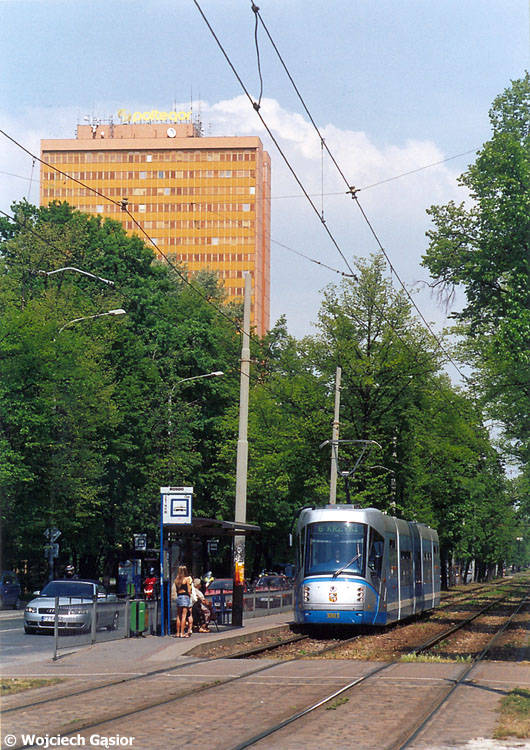 0709-01.jpg