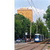 0709-01.jpg