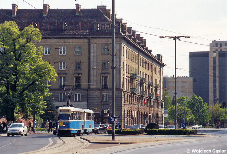 0709-29.jpg