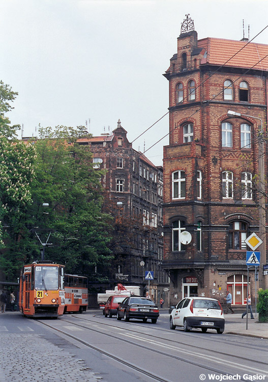 0710-10.jpg