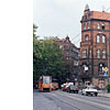0710-10.jpg