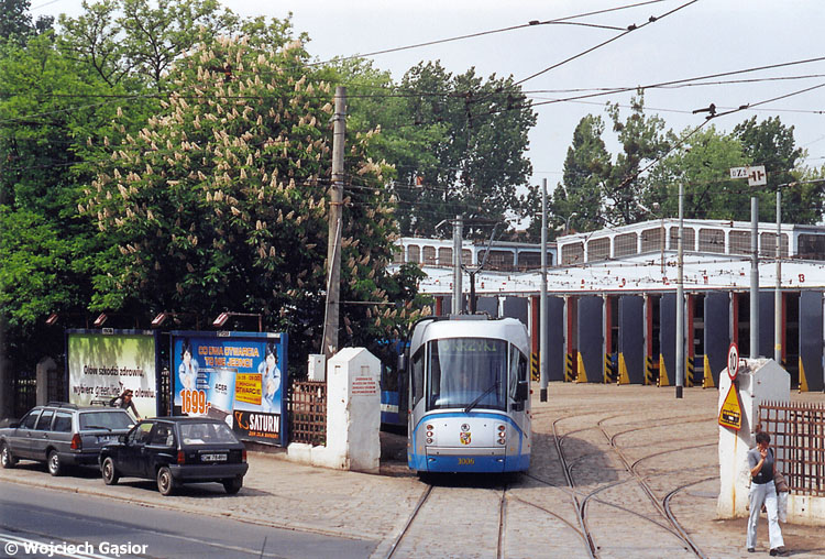 0710-12.jpg