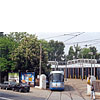0710-12.jpg