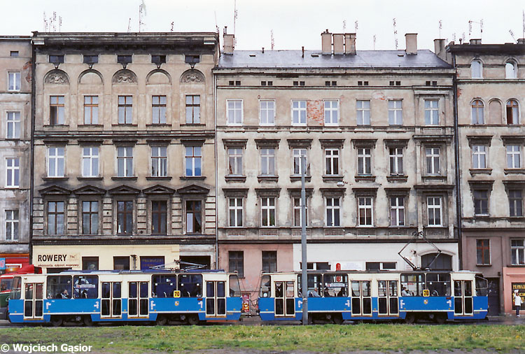 0710-16.jpg