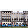 0710-16.jpg