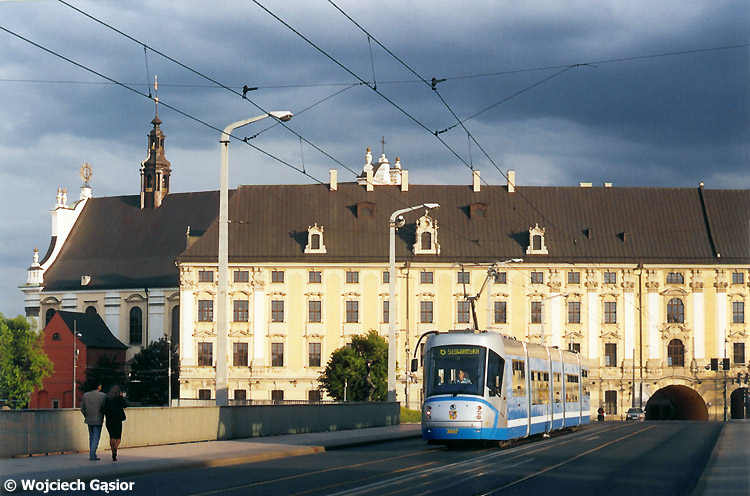 0710-23.jpg