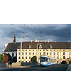 0710-23.jpg