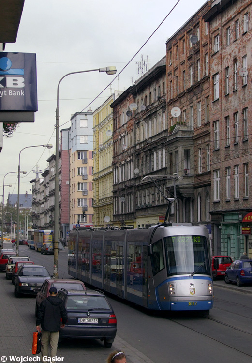 071030-0001.jpg