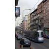 071030-0001.jpg