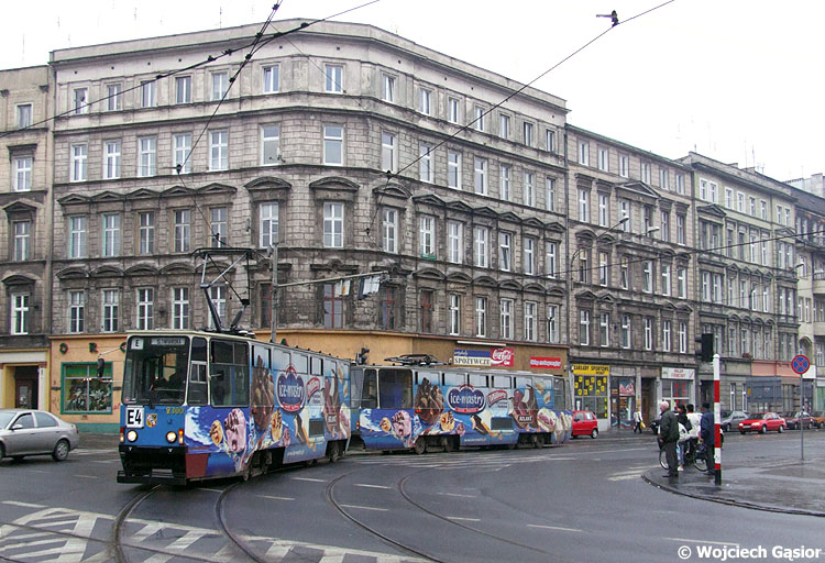 0711020003.jpg