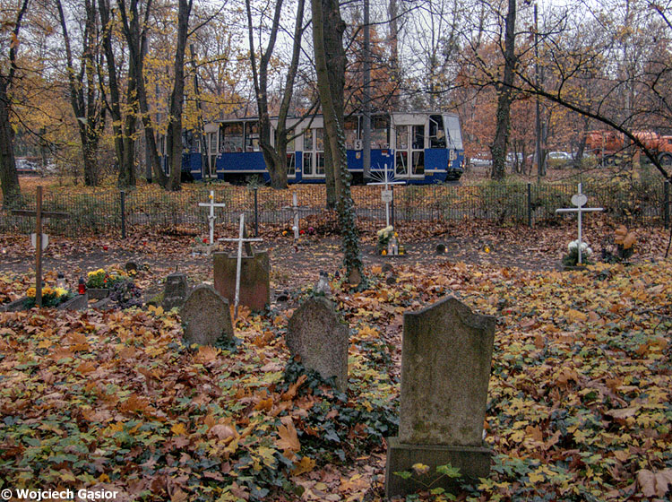 0711020015.jpg