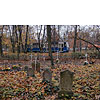 0711020015.jpg