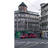 071104-0015.jpg